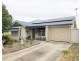 18 Caldwell Street, Naracoorte SA 5271