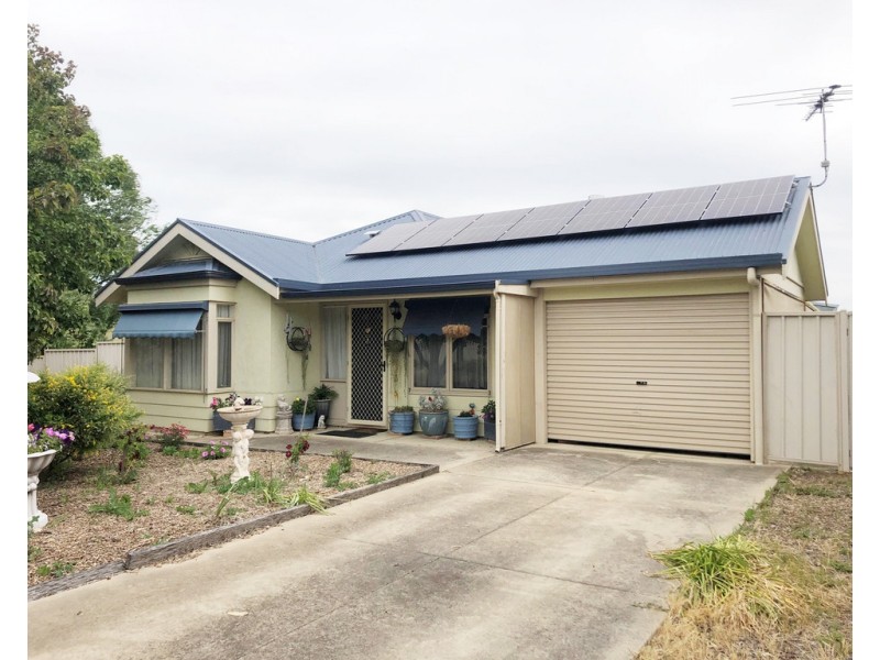 18 Caldwell Street, Naracoorte SA 5271