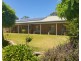 12 Park Terrace, Naracoorte SA 5271
