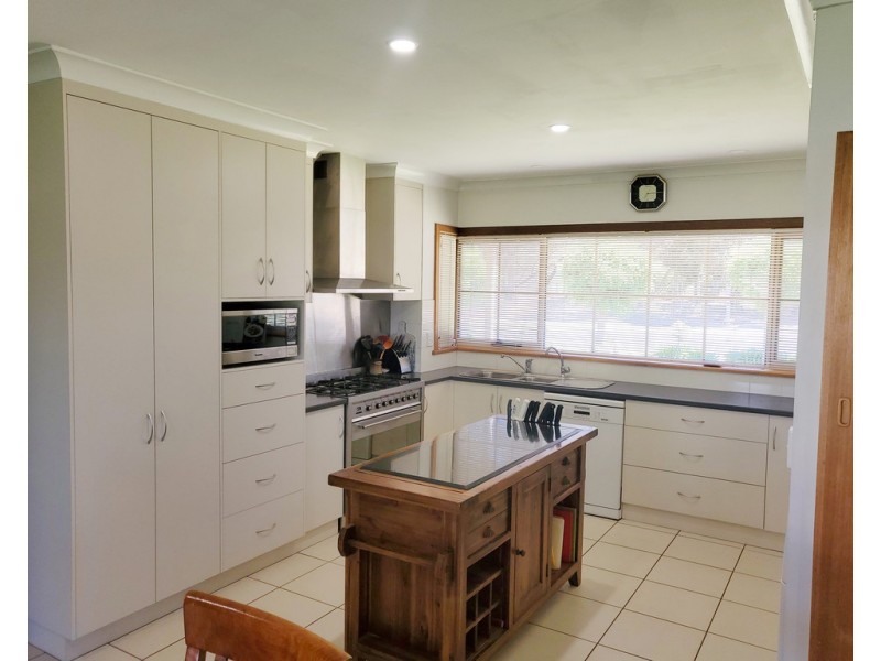 12 Park Terrace, Naracoorte SA 5271