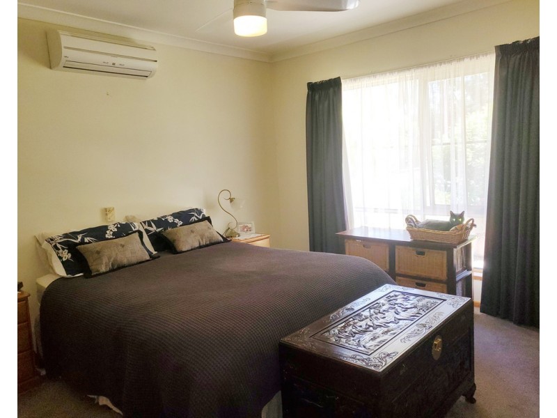 12 Park Terrace, Naracoorte SA 5271