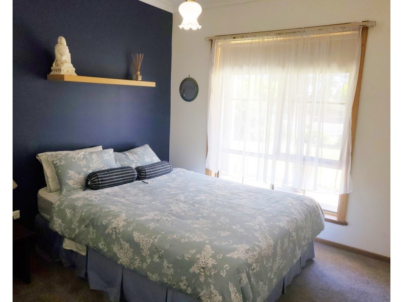 12 Park Terrace, Naracoorte SA 5271