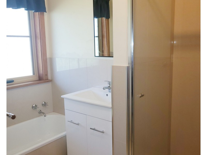 12 Park Terrace, Naracoorte SA 5271