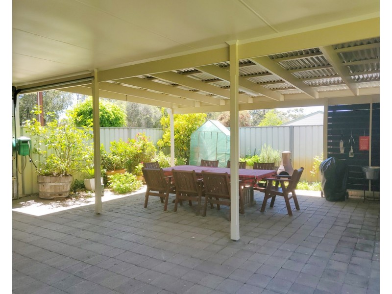 12 Park Terrace, Naracoorte SA 5271