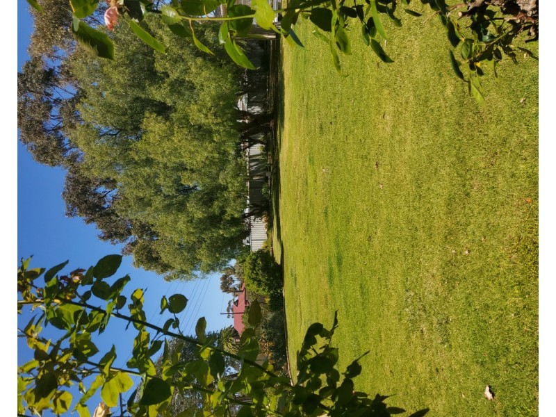 12 Park Terrace, Naracoorte SA 5271