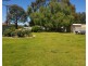 12 Park Terrace, Naracoorte SA 5271