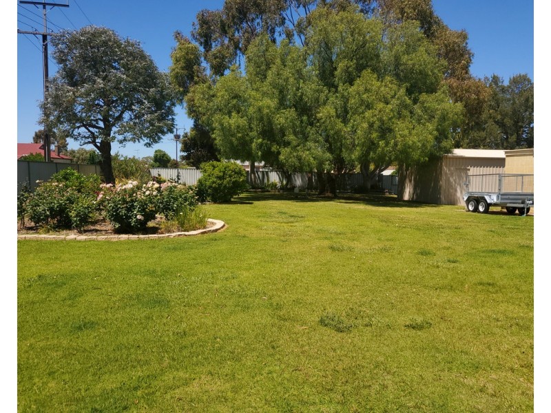 12 Park Terrace, Naracoorte SA 5271