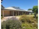 12 Park Terrace, Naracoorte SA 5271
