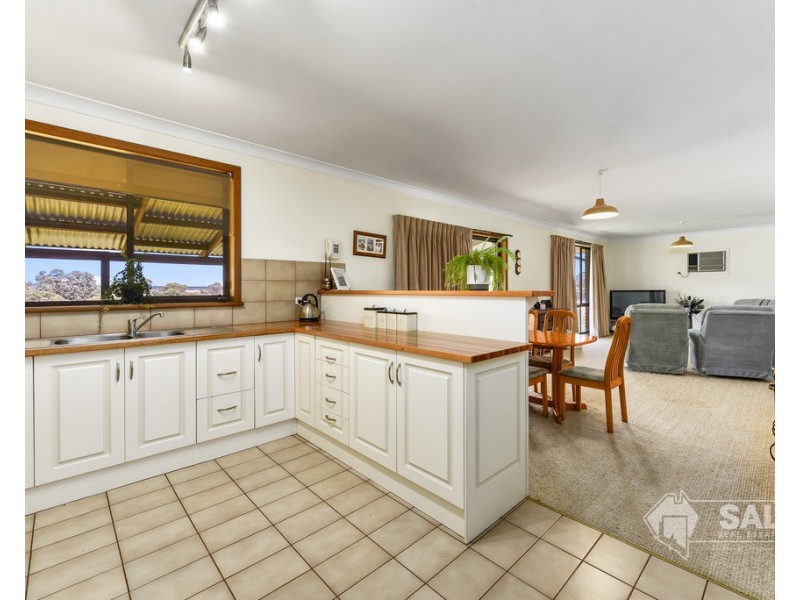 58 Manton’s Lane, Naracoorte SA 5271