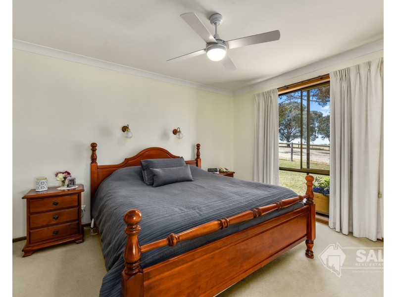 58 Manton’s Lane, Naracoorte SA 5271