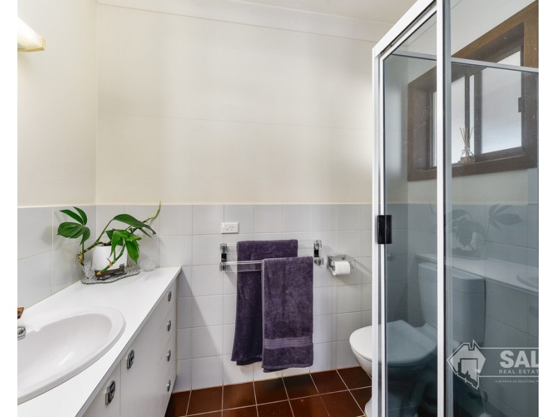 58 Manton’s Lane, Naracoorte SA 5271