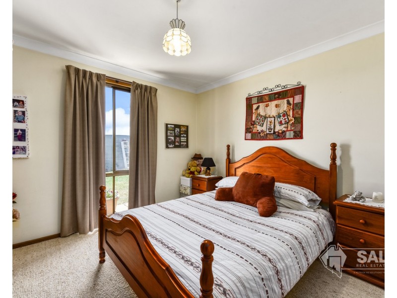 58 Manton’s Lane, Naracoorte SA 5271