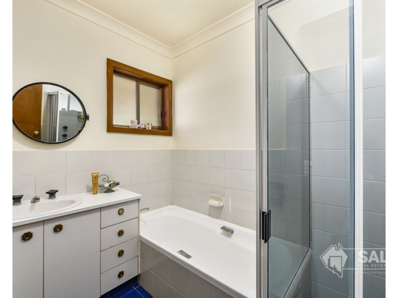 58 Manton’s Lane, Naracoorte SA 5271