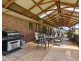 58 Manton’s Lane, Naracoorte SA 5271