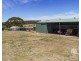 58 Manton’s Lane, Naracoorte SA 5271