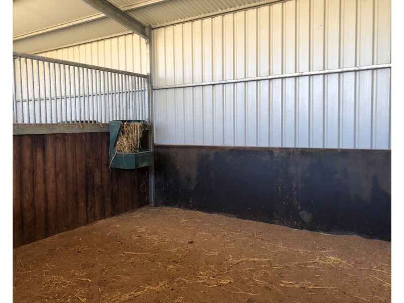 58 Manton’s Lane, Naracoorte SA 5271