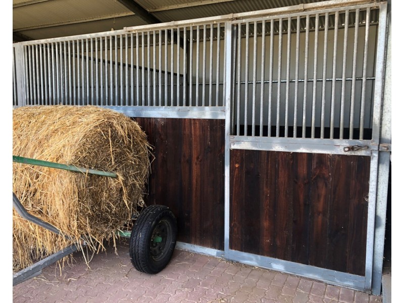 58 Manton’s Lane, Naracoorte SA 5271