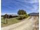 58 Manton’s Lane, Naracoorte SA 5271