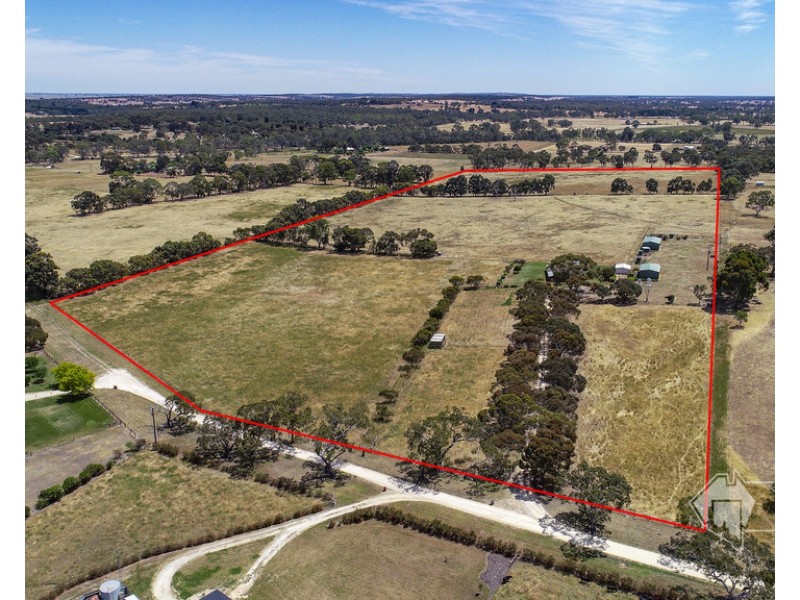 58 Manton’s Lane, Naracoorte SA 5271