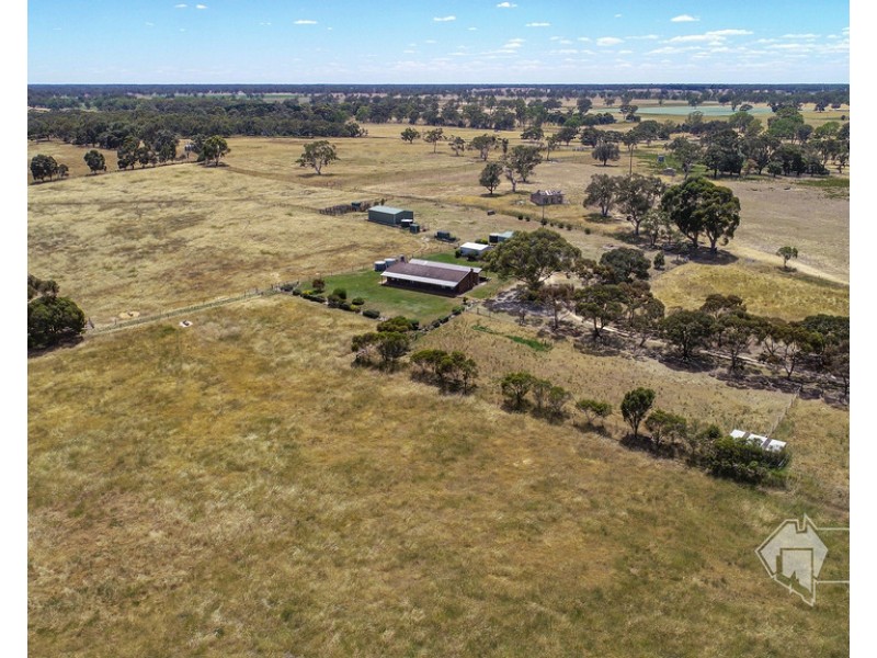 58 Manton’s Lane, Naracoorte SA 5271