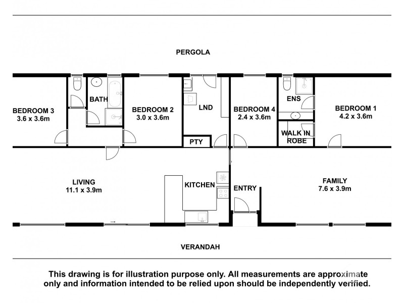 58 Manton’s Lane, Naracoorte SA 5271