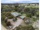 118 Carthy’s Road, Naracoorte SA 5271