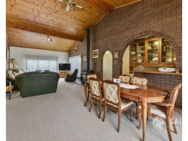 118 Carthy’s Road, Naracoorte SA 5271