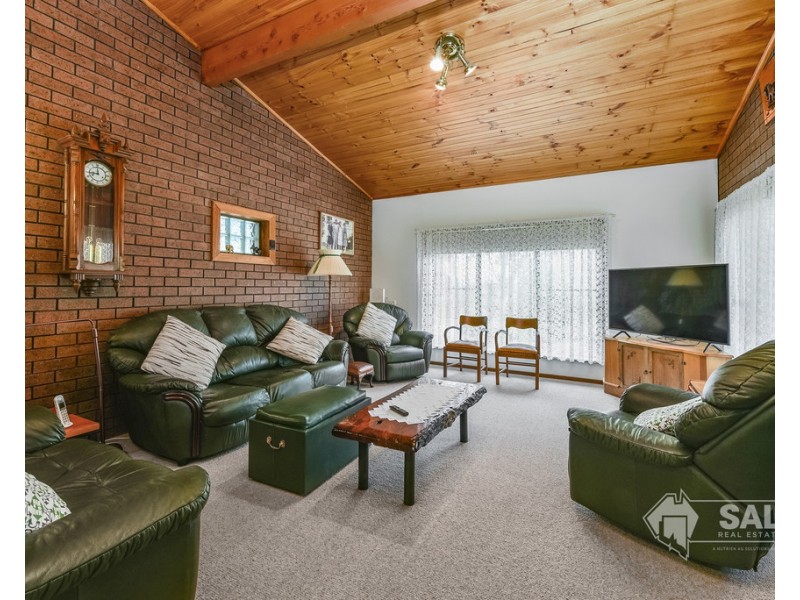 118 Carthy’s Road, Naracoorte SA 5271