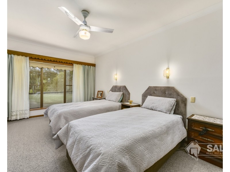 118 Carthy’s Road, Naracoorte SA 5271