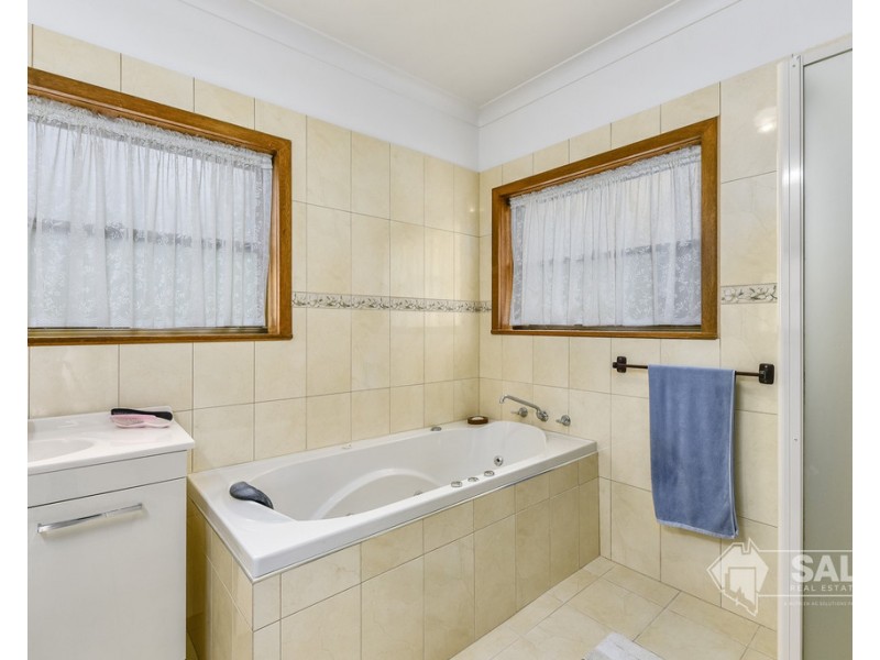 118 Carthy’s Road, Naracoorte SA 5271