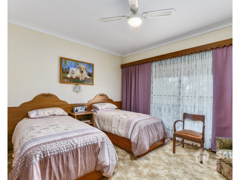 118 Carthy’s Road, Naracoorte SA 5271