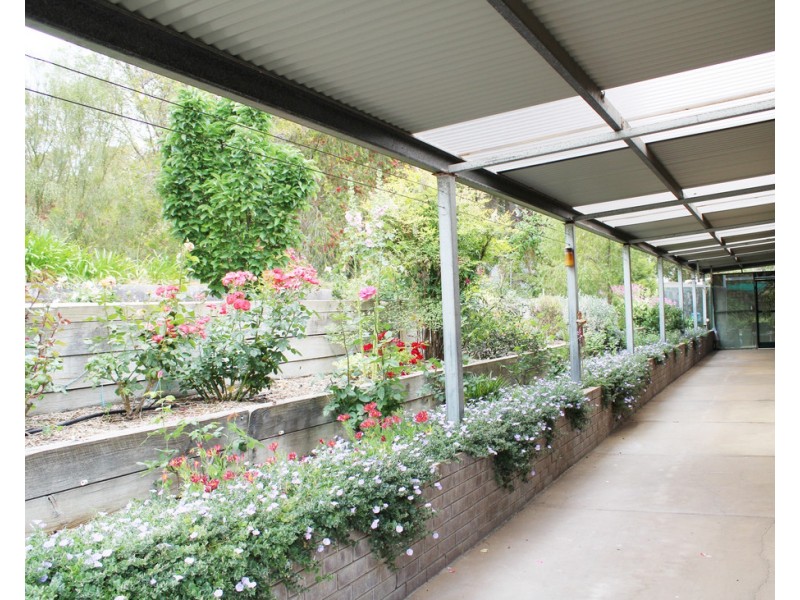 118 Carthy’s Road, Naracoorte SA 5271