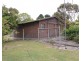 118 Carthy’s Road, Naracoorte SA 5271