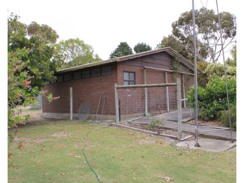 118 Carthy’s Road, Naracoorte SA 5271