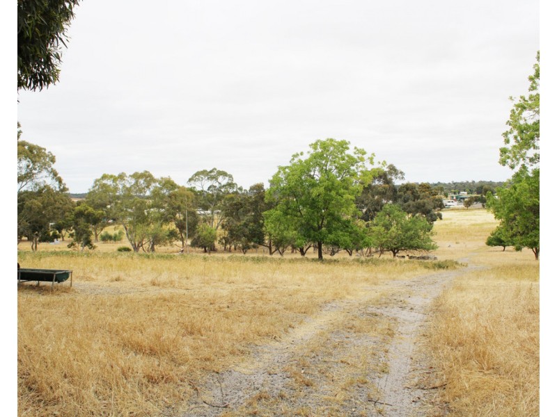 118 Carthy’s Road, Naracoorte SA 5271