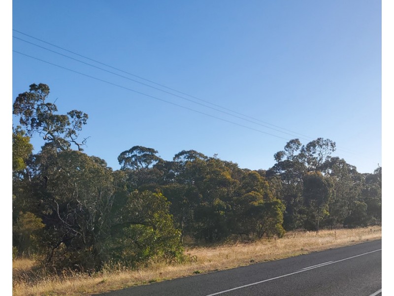 Allotment 101 Vogelsang Road, Padthaway SA 5271