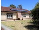 16 Cedar Avenue, Naracoorte SA 5271