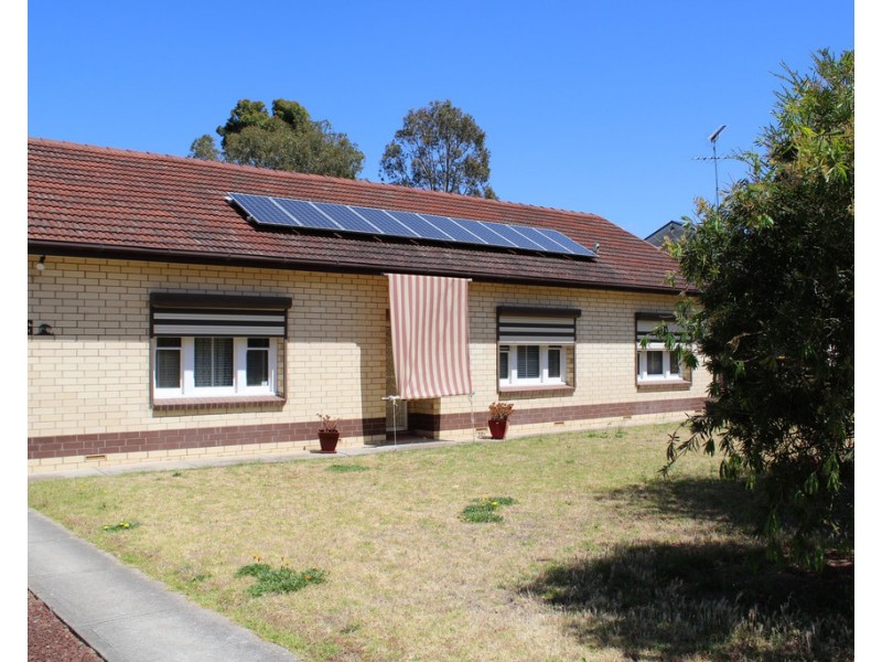 16 Cedar Avenue, Naracoorte SA 5271