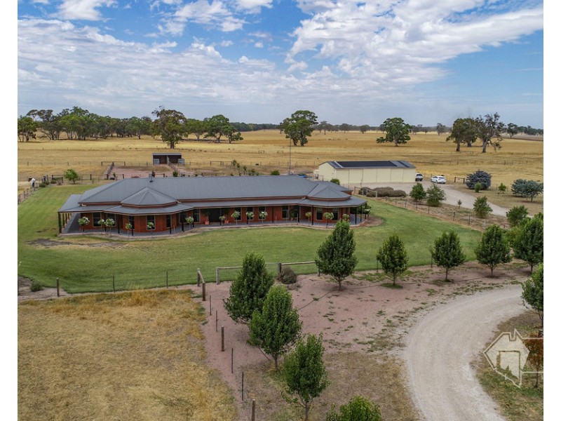 152 Munn Road, Naracoorte SA 5271