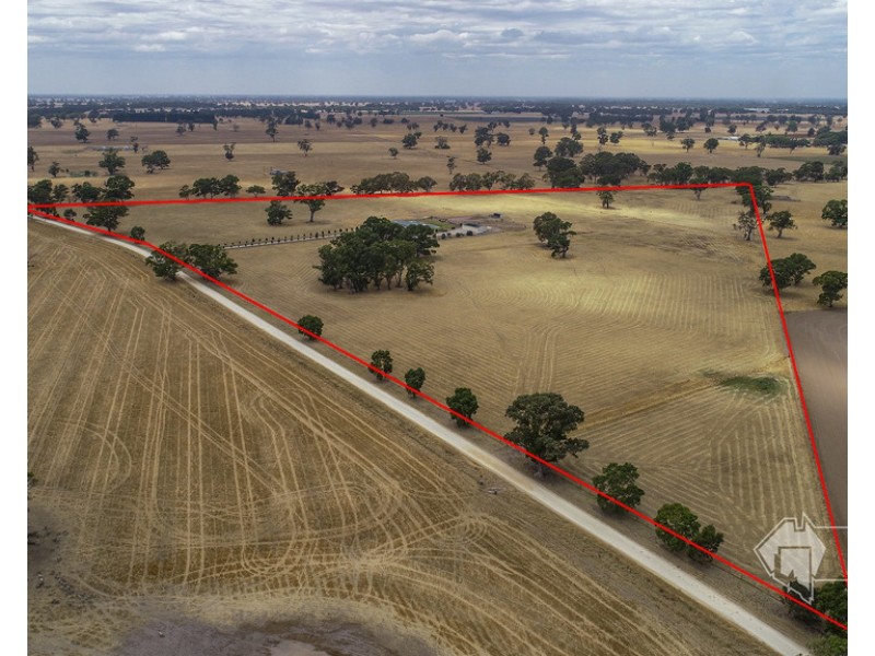 152 Munn Road, Naracoorte SA 5271