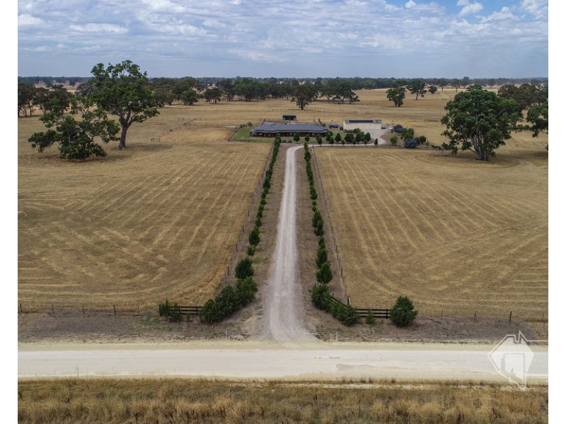 152 Munn Road, Naracoorte SA 5271