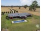 152 Munn Road, Naracoorte SA 5271