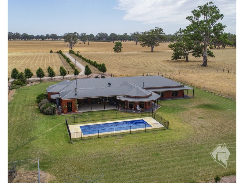 152 Munn Road, Naracoorte SA 5271