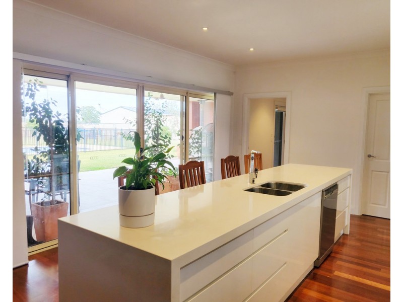 152 Munn Road, Naracoorte SA 5271