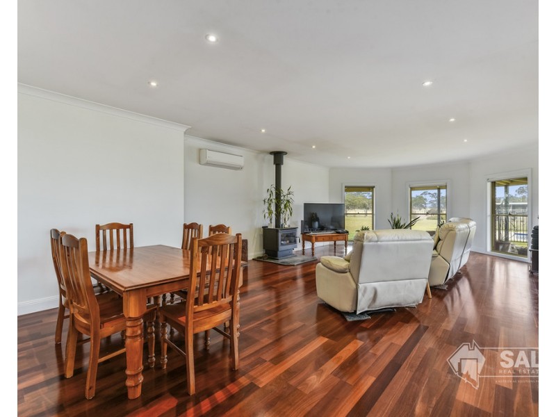 152 Munn Road, Naracoorte SA 5271