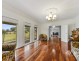 152 Munn Road, Naracoorte SA 5271