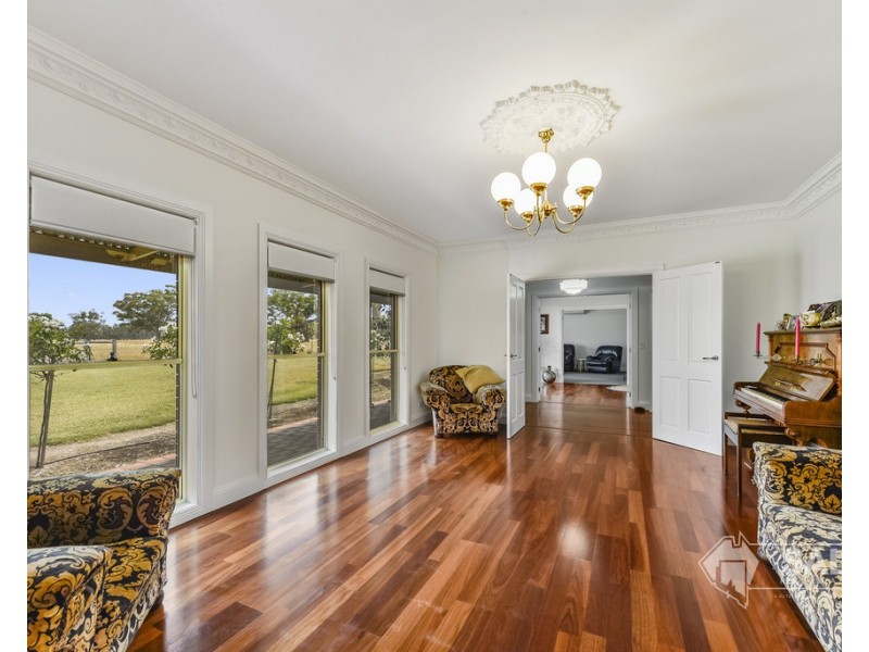 152 Munn Road, Naracoorte SA 5271