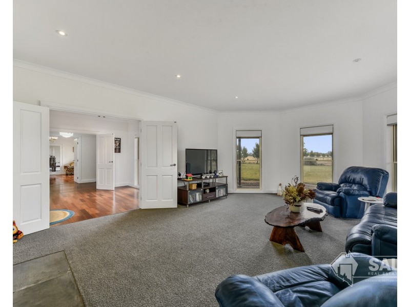 152 Munn Road, Naracoorte SA 5271