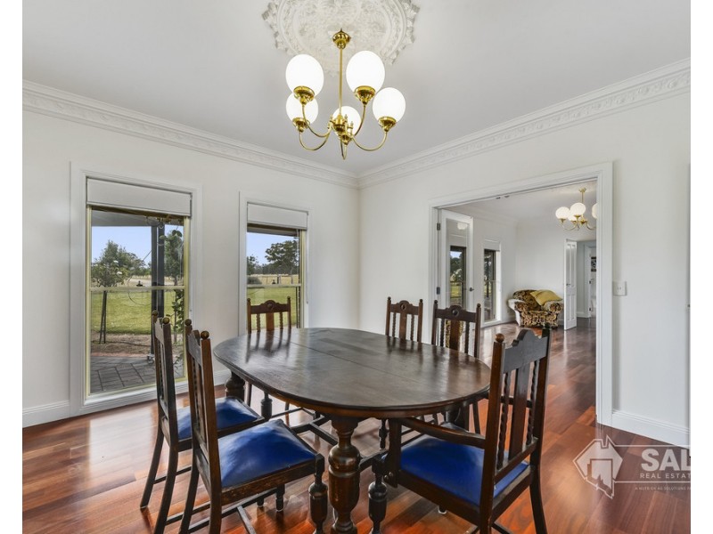 152 Munn Road, Naracoorte SA 5271