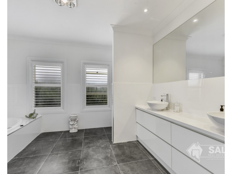 152 Munn Road, Naracoorte SA 5271